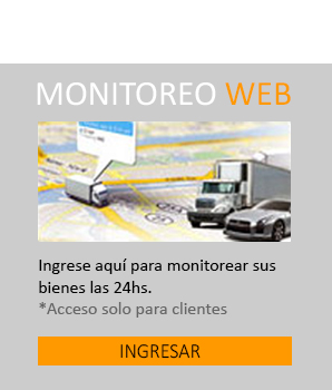 titulo-front-monitoreoweb