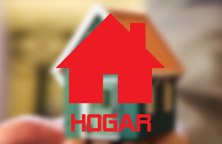 Hogar